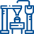 Технология обработки