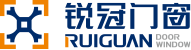 Чжэцзянская компания по производству дверей и окон Ruiguan, Ltd.